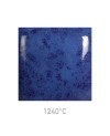 Szkliwo SP-231 SPECKLED THE BLUES