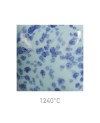 Szkliwo SP-245 SPECKLED MY BLUE HEAVEN