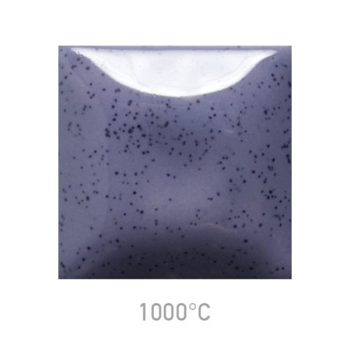 Szkliwo SP-253 SPECKLED PURPLE HAZE