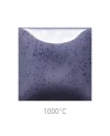 Szkliwo SP-253 SPECKLED PURPLE HAZE