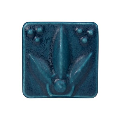 Szkliwo SM-29 BLUE GREEN