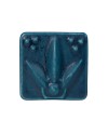 Szkliwo SM-29 BLUE GREEN