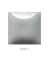 Szkliwo SP-260 SPECKLED SILVER LINING