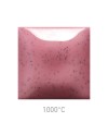 Szkliwo SP-270 SPECKLED PINK-A-DOT