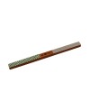 Pilnik DiamondCore Tools