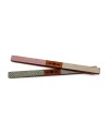 Zestaw pilników DiamondCore Tools