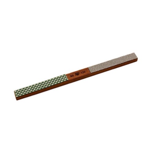 Zestaw pilników DiamondCore Tools
