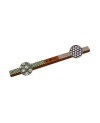 Zestaw pilników DiamondCore Tools