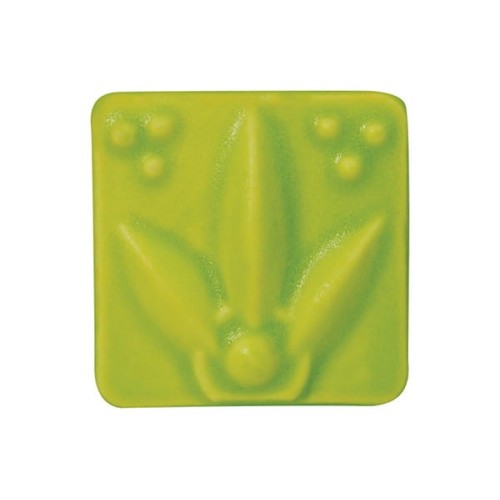 Szkliwo SM-44 CHARTREUSE