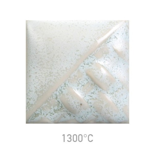 Szkliwo SW-135 WINTERGREEN