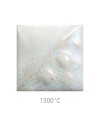 Szkliwo SW-135 WINTERGREEN