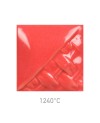 Szkliwo SW-512 CORAL GLOSS