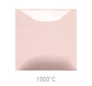 Szkliwo SC-100 MAKIN ME BLUSH