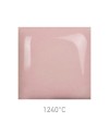 Szkliwo SC-100 MAKIN ME BLUSH