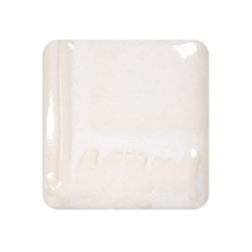 Szkliwo WC-103 TRANSLUCENT CREAM