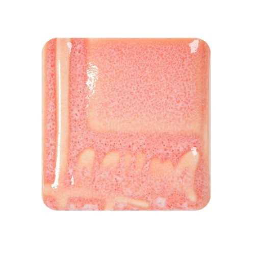 Szkliwo WC-101 BRILLIANT SUNBURN