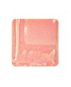 Szkliwo WC-101 BRILLIANT SUNBURN