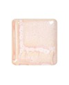 Szkliwo WC-102 PINK ICE