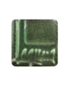 Szkliwo RG-2 MONSTERA