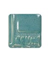 Szkliwo WC-107 ANTIQUE JADE