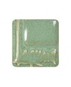 Szkliwo WC-106 LAYERED FERN