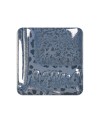 Szkliwo WC-109 STORMY BLUE-GRAY