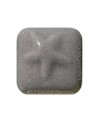 Szkliwo MS-5 SPECKLED BLUE-GRAY