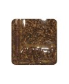 Szkliwo RG-6 COCOA NIBS