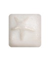 Szkliwo MS-250 WHITE PEBBLE