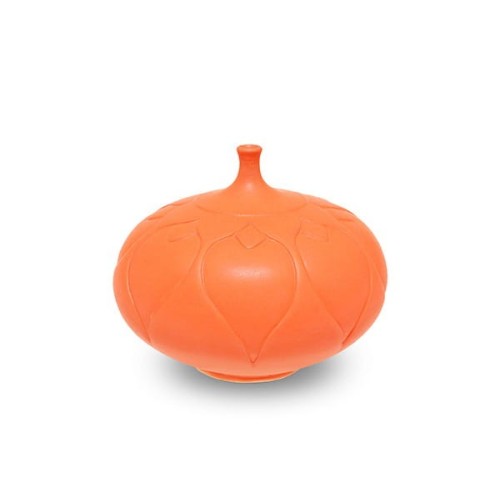 Szkliwo SM-68 ORANGE