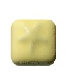 Szkliwo MS-13 LEMON YELLOW