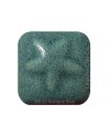 Szkliwo MS-55 ANTIQUE BLUE