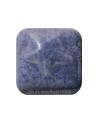 Szkliwo MS-43 AMETHYST MATTE
