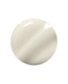 Szkliwo HF-9 ZINC-FREE CLEAR