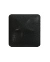 Szkliwo MS-261 SILK BLACK