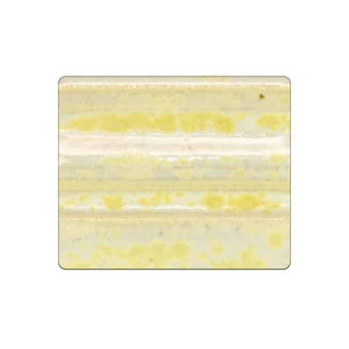 Szkliwo 1122 SATIN MOTTLE