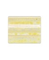 Szkliwo 1122 SATIN MOTTLE