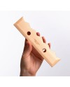 Cyklina Garrity Tools Profile 2