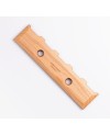Cyklina Garrity Tools Profile 3