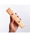 Cyklina Garrity Tools Profile 3