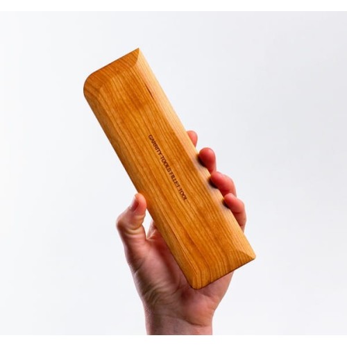 Cyklina Garrity Tools Fish Fillet