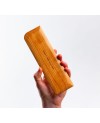 Cyklina Garrity Tools Fish Fillet