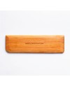 Cyklina Garrity Tools Fish Fillet
