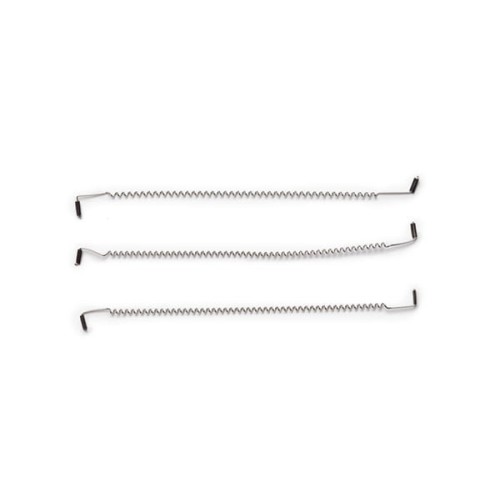 Zapasowa żyłka do narzędzia Mudcutter Max