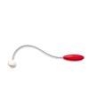 Rączka do toczenia Bump Tool Curved