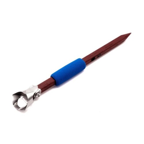 Narzędzie X7 Fluting Tool