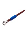 Narzędzie X7 Fluting Tool
