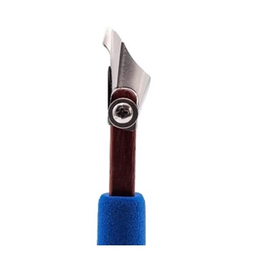 Narzędzie X7 Fluting Tool