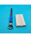 Narzędzie X7 Fluting Tool