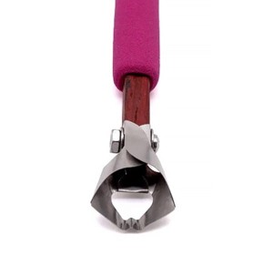 Narzędzie X8 Fluting Tool